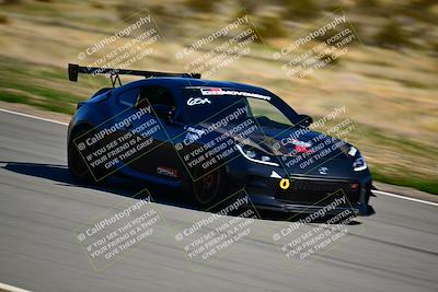 media/Jan-27-2024-VIP Trackdays (Sat) [[15b9b18693]]/Group A/Session 3 (Turn 7)/